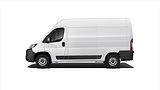 Citroën Jumper (2026) 2,2 BlueHDi 140MAN6 FG 35 L3H2 - náhled 2