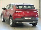 Opel Grandland X (2021) 1.2T, ČR, AC, tempo - náhled 6