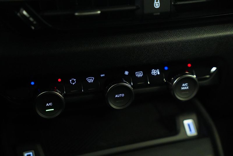 Citroën C4 - fotka 25 z 33