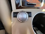 Mercedes-Benz GLK 3,0 350 CDI 195kW 4M,Navi,Kůže - náhled 14