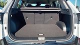 Kia Sportage 1,6 T-GDi 4x2 7DCT TOP - náhled 12