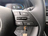Hyundai Bayon (2026) 1.0 T-GDI 66kW GO WINTER - náhled 15