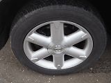 Nissan Murano (2006) 3.6 V6, Elegance, 4x4 - náhled 8