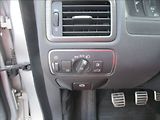 Volvo S80 2,0 D4, Polestar,serviska,CZ, - náhled 23