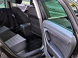 Volkswagen Passat TDi SERV.KNIHA - PERF.STAV     - náhled 23