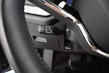 Škoda Octavia (2023) 2.0 LED DSG ACC TOUR VIRTUAL T - náhled 15