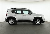 Jeep Renegade (2020) 1.0 T-GDI, Tempomat - náhled 6