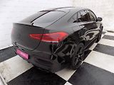 Mercedes-Benz GLE (2021) 53AMG/4-Matic/Full-Led/DPH/ - náhled 7