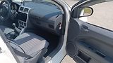 Dodge Caliber 2,0CRD nové v ČR - náhled 7