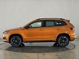 Škoda Karoq (2026) Sportline - náhled 9
