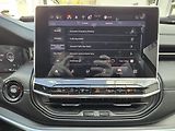 Jeep Compass 110kW LIMITED KAMERA 360° - náhled 16