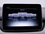 Mercedes-Benz Třídy B 1,5 CDI 80kW Aut. Urban Navi - náhled 25