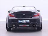 Toyota GR86 2,4 Boxer 172kW Executive DPH - náhled 6