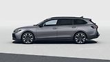Volkswagen Passat (2026) R-Line Family 7DSG 4M 2,0TSI - náhled 2