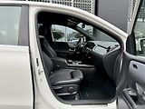 Mercedes-Benz Třídy B (2020) 180 d - náhled 34