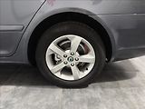 Škoda Octavia 1,4   TSI FAMILY XENON ŠÍBR TZ - náhled 32