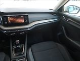 Škoda Octavia (2022) Ambition 2.0 TDI, ČR,1.maj - náhled 8