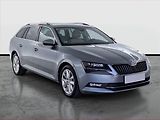 Škoda Superb (2018) 2.0 TDI, Automat, Navi - náhled 1
