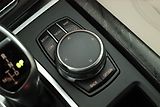 BMW X5 (2017) xDrive30d - náhled 18