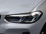 BMW X4 M40i - náhled 8
