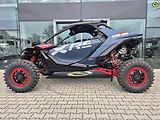 Can-Am Maverick R (2026) X RS DCT SAS 999T MY26 - náhled 7