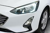 Ford Focus - náhled 9