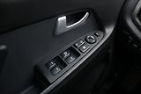Kia Sportage 2.0 CRDI 135kW 4WD SERVIS. KN. - náhled 25