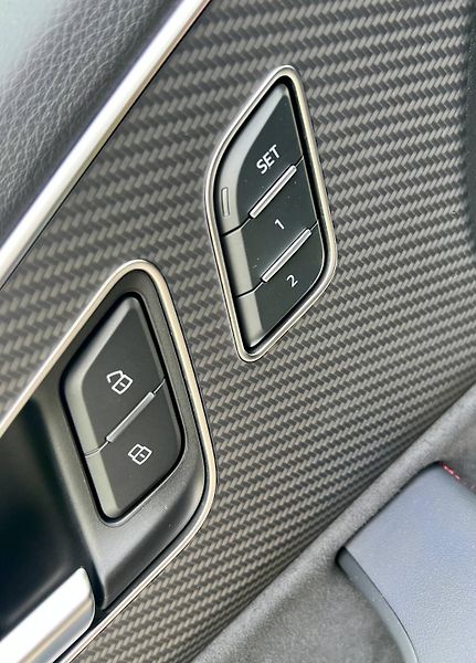 Audi Q7 (2024) S-LINE 50 TDI QUATTRO V ZÁRUCE - fotka 16 z 52