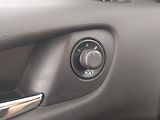 Opel Zafira (2017) 1.4 Turbo, LPG, Automat - náhled 22
