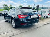 Škoda Superb (2024) 2.0TDi VIRTUAL,KAMERA,1.MAJ. - náhled 3