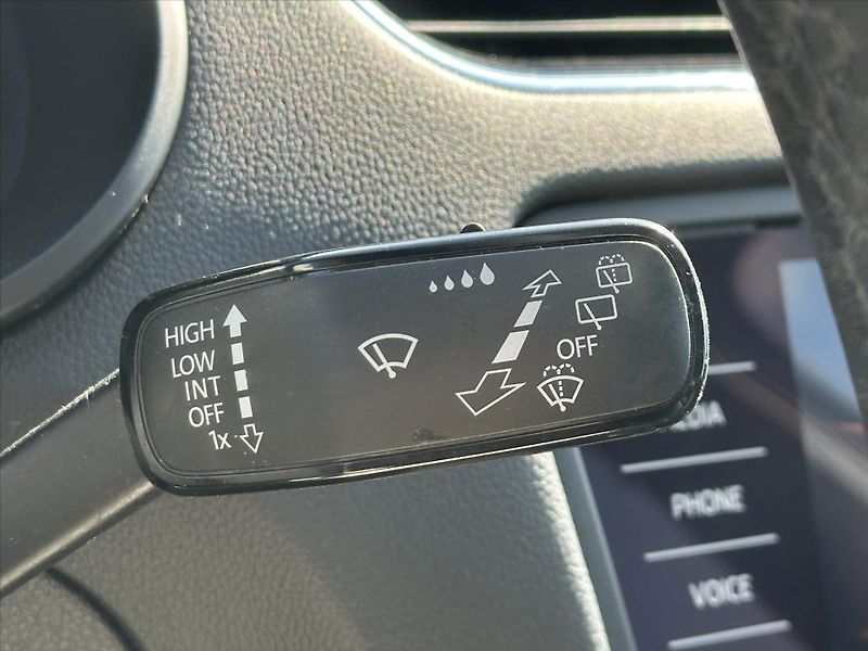 Škoda Octavia 1.6 TDI CZ Style+ LED Navi - fotka 20 z 36