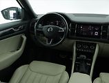 Škoda Kodiaq (2020) Laurin&Klement 1.5 TSI - náhled 7