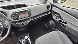 Toyota Yaris 1.0 VVTi Comfort REZERVACE - náhled 15