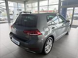 Volkswagen Golf 1,4   TSI,COMFORTLINE,SERVISKA - náhled 6