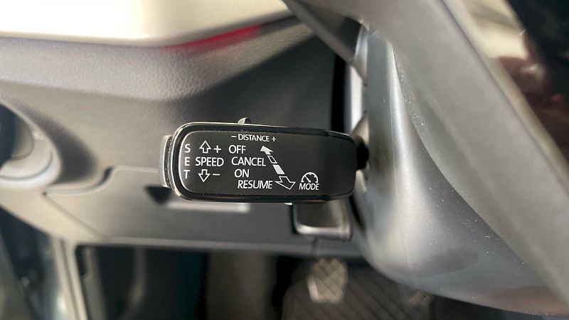 Škoda Scala (2020) Style 1.6 TDI 85kW - fotka 19 z 30