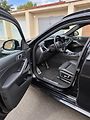 BMW X6 (2023) - náhled 12