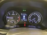 Hyundai i30 1,6 CRDi 81 kW Navi - náhled 11