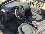 Škoda Fabia 1.2 HTP  COOL - náhled 11