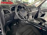 Ford Galaxy 2,0EcoBlue*AT8*140kW*FullLED - náhled 11