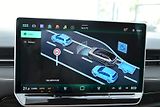 Volkswagen ID.7 Tourer (2024) Pro S People 210kW 86kWh - náhled 17