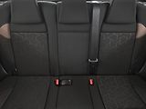 Peugeot 2008 (2016) 1.2 PureTech, Tempomat - náhled 10