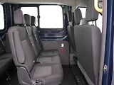 Ford Transit 2,0 EB 96kW L2 9-Míst CZ DPH - náhled 12