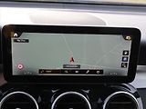 Mercedes-Benz GLC 2,0 300d 180kW 4Matic AMG DPH - náhled 25