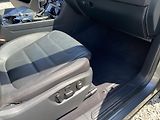 Volkswagen Touareg 3.0TDi 4x4 FL 2017 ELEGANCE 1A - náhled 135