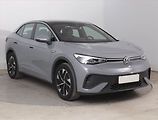 Volkswagen ID.5 (2022) Pro Perf. (82 kWh), SoH 94% - náhled 1