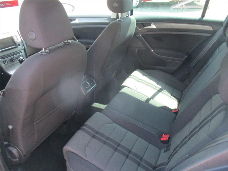 Volkswagen Golf 1,4 TSI,digiklima,xenon,s.kn. - fotka 14 z 47