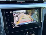Volkswagen Arteon Shooting Brake (2022) 2.0 TDI 4Motion DSG Elegance - náhled 11