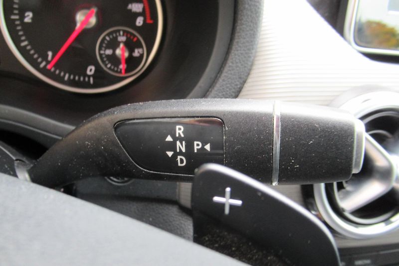 Mercedes-Benz Třídy B 180 CDI *AUTOMAT* NAVI TAŽNÉ  - fotka 17 z 27