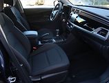 SsangYong Korando (2024) 1.5 T-GDI - náhled 9