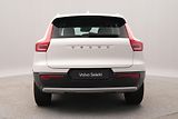 Volvo XC40 D3 MOMENTUM AUT  - náhled 10